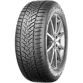 Dunlop Winter Sport 5