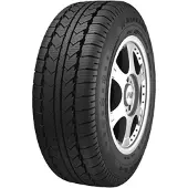 Nankang Snow SL-6