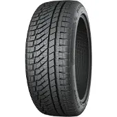 Falken EUROWINTER HS02PRO