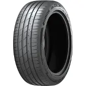 Hankook iON evo (IK01)