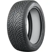 Nokian Hakkapeliitta R5 EV