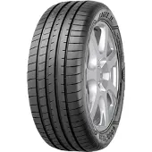 Goodyear Eagle F1 Asymmetric 3