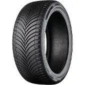 Bridgestone Turanza All season 6