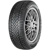 Falken EUROWINTER HS02