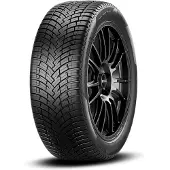 Pirelli Powergy All Season SF