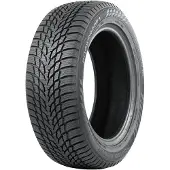Nokian Snowproof 1