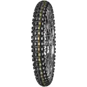 Mitas Enduro Trail XT+