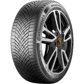 Continental AllSeasonContact 2