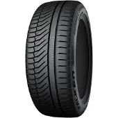 Falken EUROALL SEASON AS220PRO