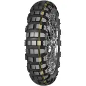 Mitas Enduro Trail XT+