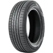 Nokian Tyres Wetproof 1