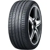 Nexen N Fera Sport SUV