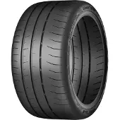 Goodyear Eagle F1 Supersport
