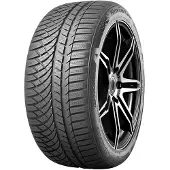 Kumho WinterCraft WP72