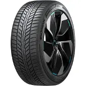 Hankook iON i*cept (IW01) sbl