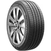 Bridgestone Alenza Sport A/S