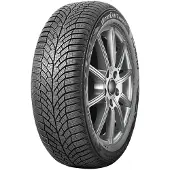 Kumho WinterCraft WP52 EV