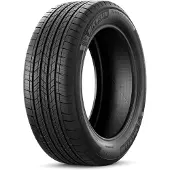 Michelin Primacy All Season