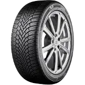 Bridgestone Blizzak 6
