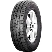 GT Radial KargoMax ST-6000