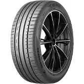 GT Radial SportActive 2