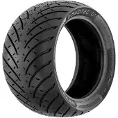 Metzeler Roadtec 01