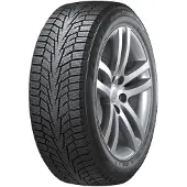 Hankook Winter i*cept iZ2 W616 sbl