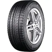 Bridgestone Blizzak Ice