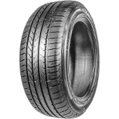 Goodyear EfficientGrip ROF