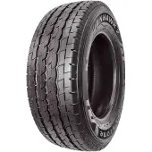 Firestone Vanhawk 2