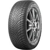 Kumho Solus 4S HA32