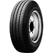 Hankook Radial RA08 sbl