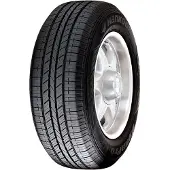 Hankook Dynapro HP RA23 sbl