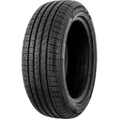 Pirelli Cinturato P7 All Season Run Flat