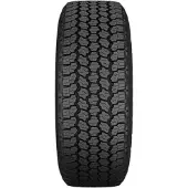 Goodyear Wrangler All-Terrain Adventure