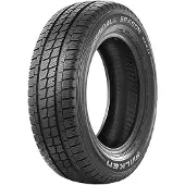 Falken EUROALL SEASON VAN11