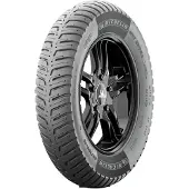 Michelin City Extra 57s Tl Landevejsdæk