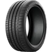 Michelin Pilot Super Sport