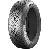 Continental WinterContact TS 870