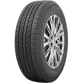 Toyo Open Country U/T