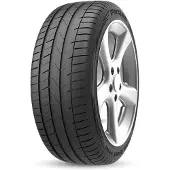 Petlas Velox Sport PT741