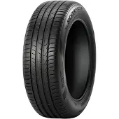 Pirelli Scorpion Run Flat EMT