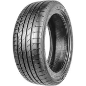 Dunlop Sport Maxx RT