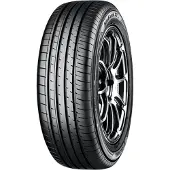 Yokohama BluEarth-XT (AE61)