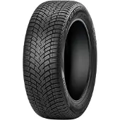 Pirelli Cinturato All Season SF 2
