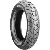 Bridgestone ML50