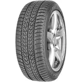 Goodyear UltraGrip 8 Performance