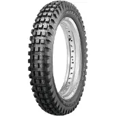 Maxxis M7320