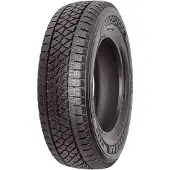 Bridgestone Blizzak W995