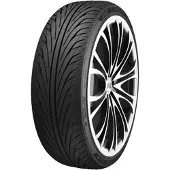Nankang Ultra Sport NS-2